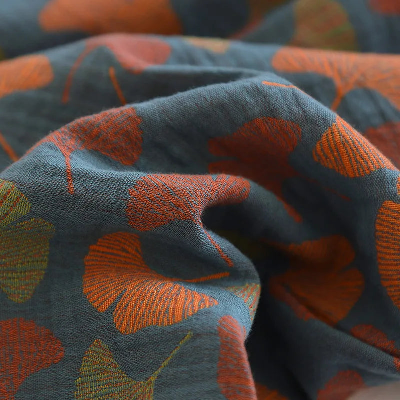 Cotton Printed Sleep Pant