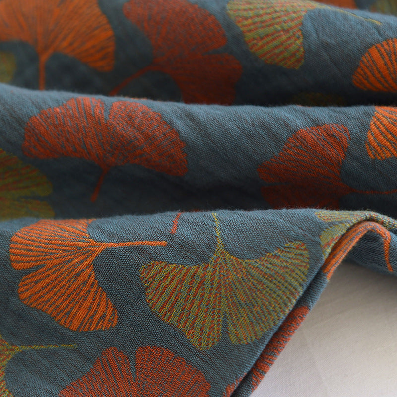 Cotton Printed Sleep Pant