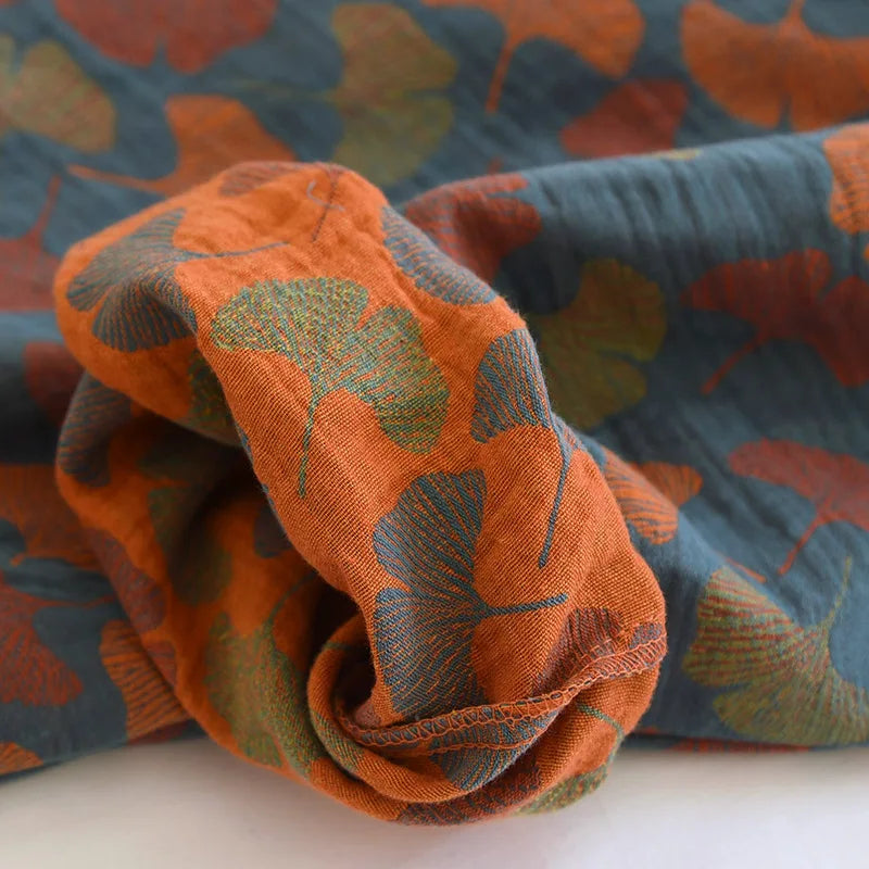 Cotton Printed Sleep Pant