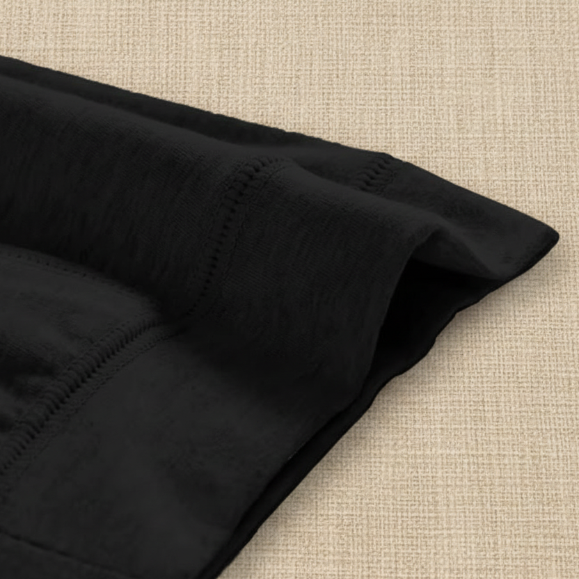 Linen background version